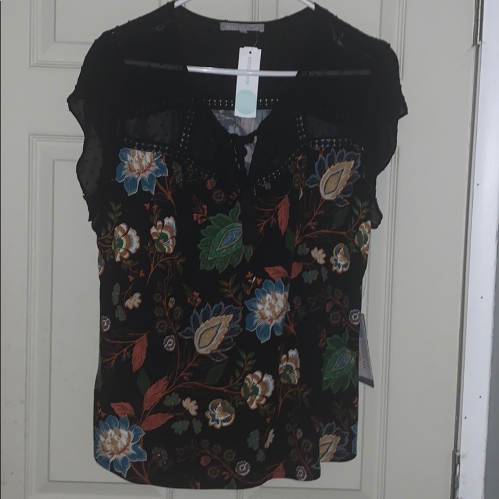 Tshirt